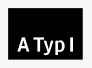 Association Typographique