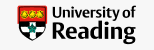University of Reading